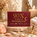 Jennie Moon Soap