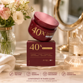 Jennie Moon 40x Booster Cream