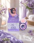 Qnic Underarm Whitening Cream from Thailand