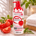 Abonne Miracle Spa Milk with Milk Glutathione and Tomato Extract