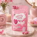 You Glow Babe Beauty White Capsule (30's)