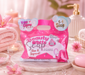 You Glow Babe Beauty white Soap