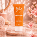 Belo Underarm Whitening Cream