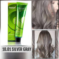 Bremod Silver Gray