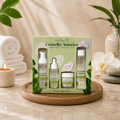 Her Choice Centella Asiatica Set