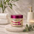 Creamsilk Kerating Hair Treatment