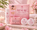 Ms Tsung Demure Rejuvenating Set