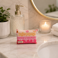 G21 Kojic Payaya Honey Oatmeal Soap