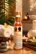 Hair Tonic