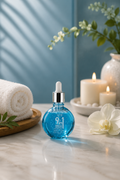 Hikari 9-in-1 Miracle Serum