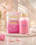 Hikari Ultra Glutathione 60s