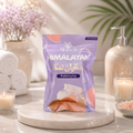 Bella Amore Himalayan Soap