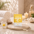 Hope C Plus