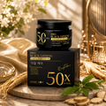Jennie Moon Pro Ginseng Cream