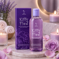 Kiffy Fied Feminine Wash