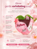 Kilibum Soap