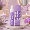 Kili Kili Fied Underarm Spray