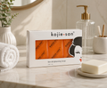 Kojiesan Whitening Soap 65g x3