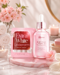 KSerene Underarm Whitening Serum
