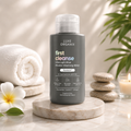 Lux Organix First Cleanse MIscellar Water