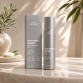 Lux Organix Whitening Repair Toner