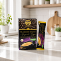 Madam Kilay Slimming Coffee 10 sachets