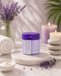 Bella Amore Manuka Cream