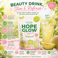 SALE!!! Hope Glow Crystal Melon Slimming Drink