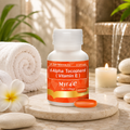 Myra E Stress Relief Supplement