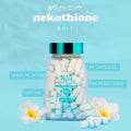 KM Nekothione 9-in-1 Glutathione Capsule 60s