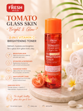 Fresh Skinlab Tomato Toner