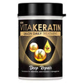 Vitakeratin Deep Repair Hair Mask